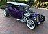1931 Ford Model A for sale 101256087